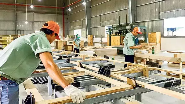 Sütçüler Mobilyacı